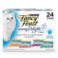 Wet Cat Food L836879