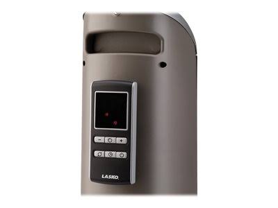 Tower Ceramic Heater N473