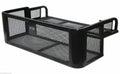 Steel Rear Drop Basket Cargo Rack L7136