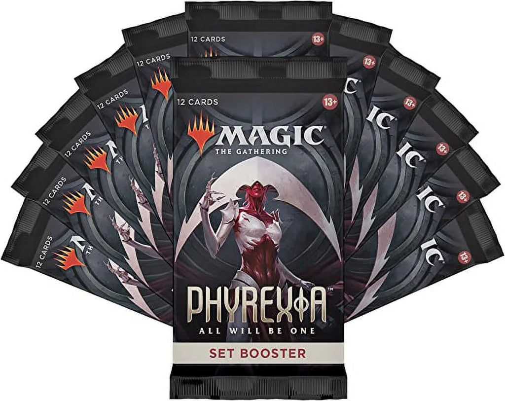 Compleat Edition Bundle T72923