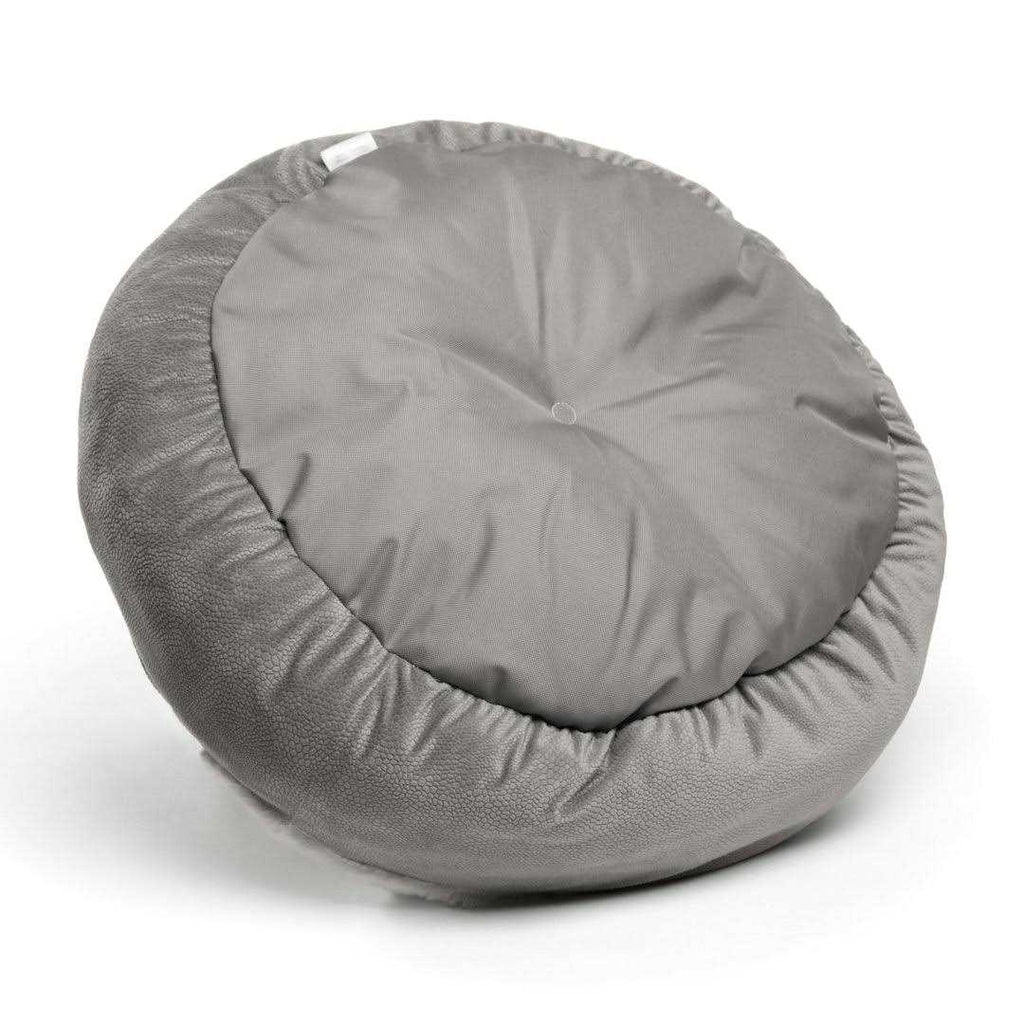 Cozy Cuddler Dog Bed J424827