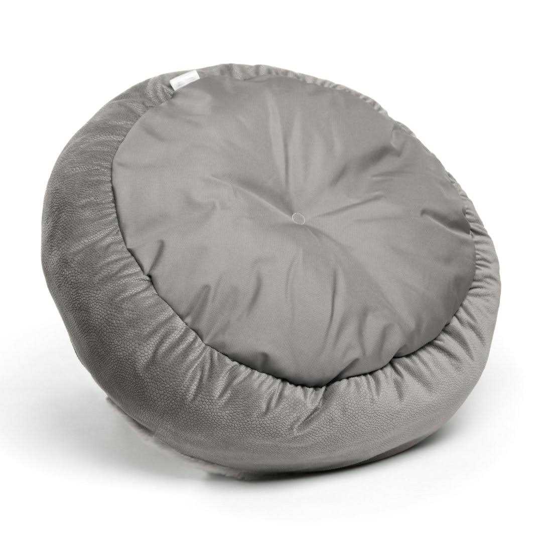 Cozy Cuddler Dog Bed J424827