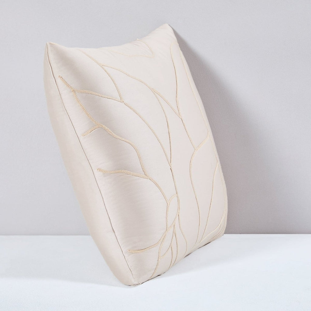Kinoko Decorative Pillow Cover