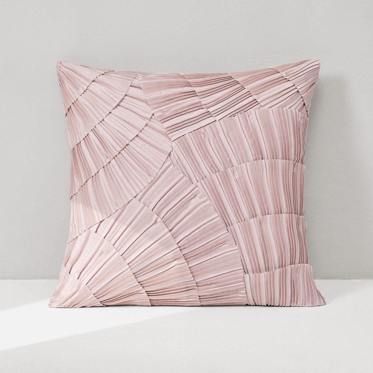 Eira Decorative Pillow Cover