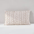 Chanterelle Decorative Pillow Cover