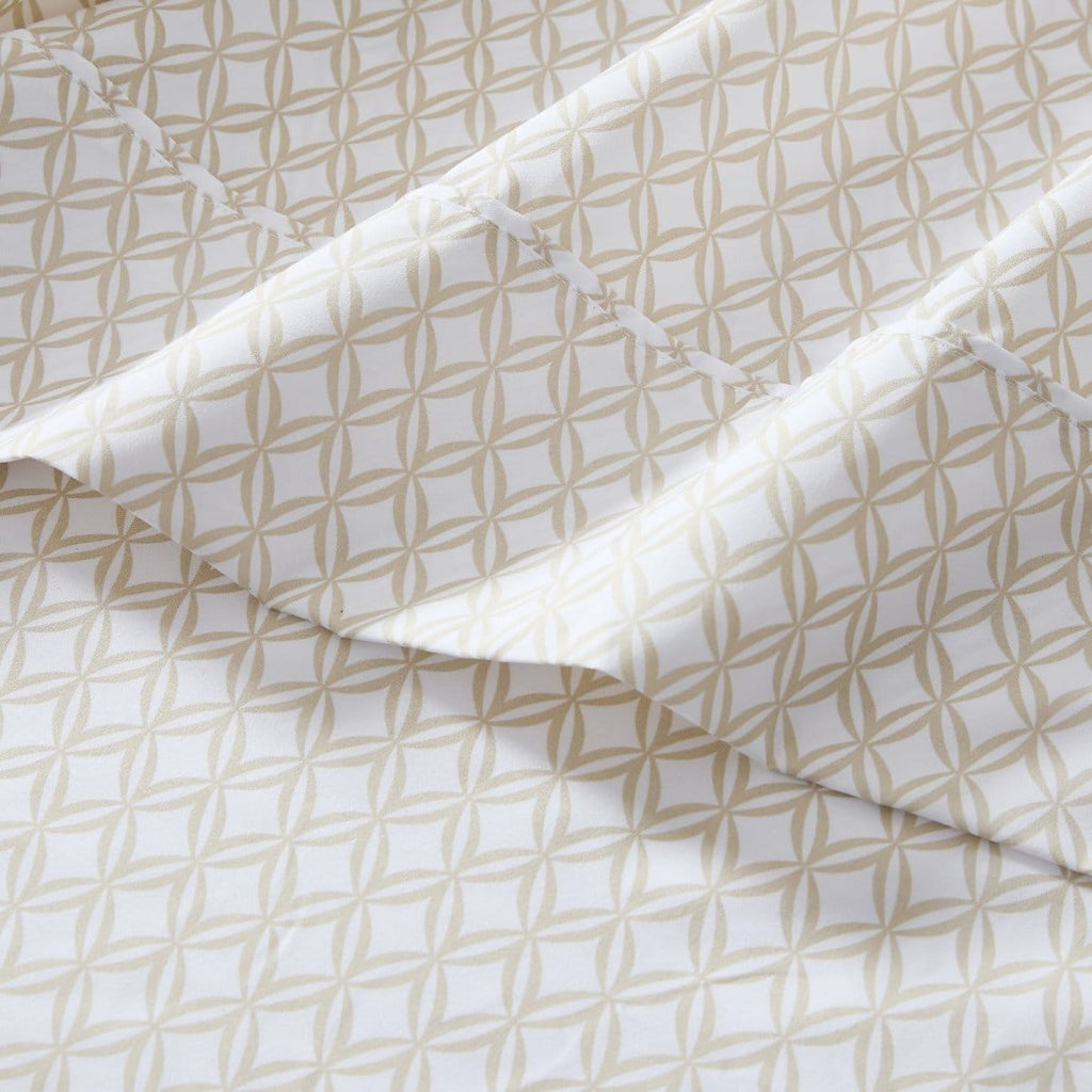 Eternity Sheet Set