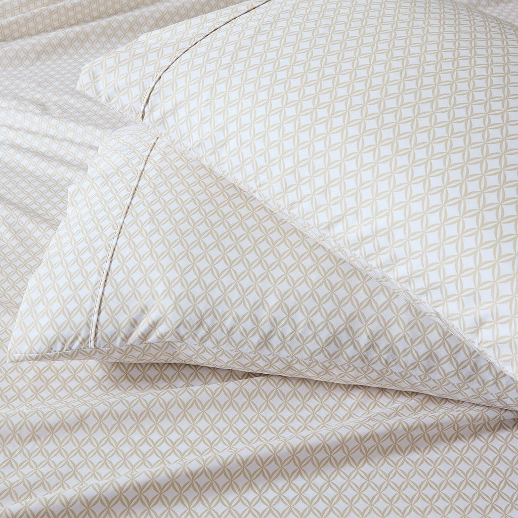 Eternity Sheet Set