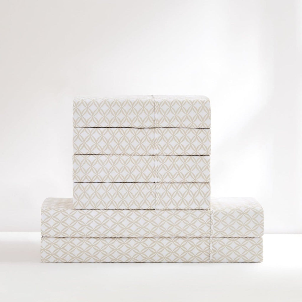 Eternity Sheet Set
