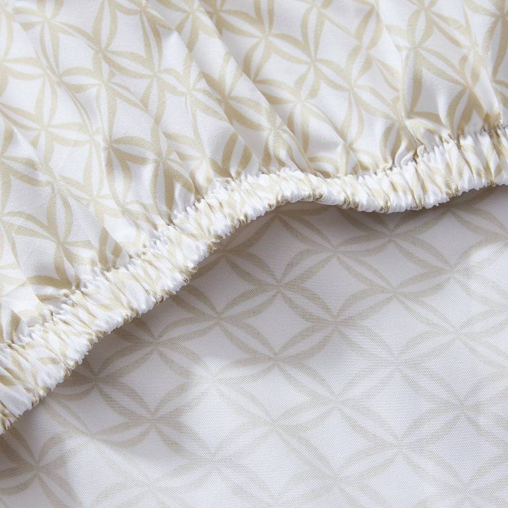 Eternity Sheet Set