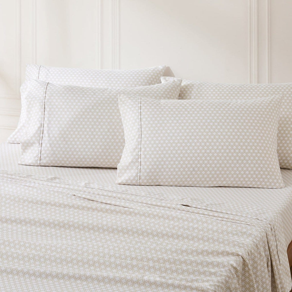 Eternity Sheet Set