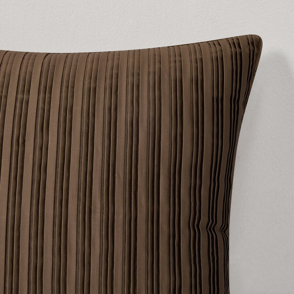 Shroom Decorative Pillow Cover