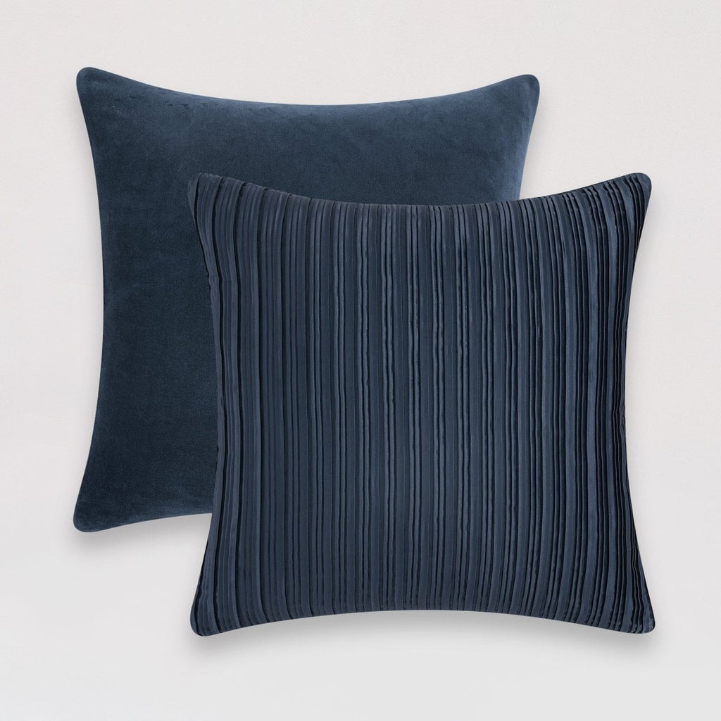 Shroom Decorative Pillow Cover