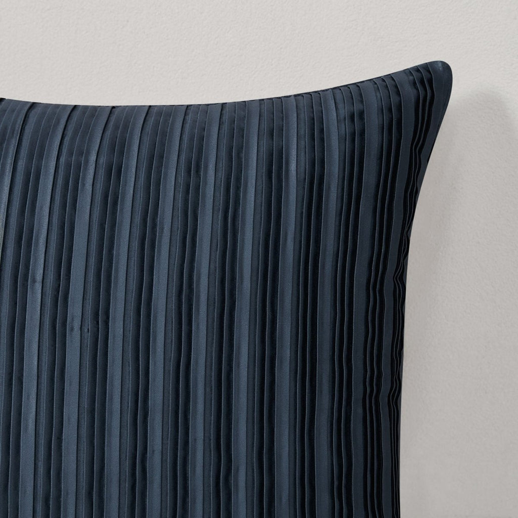 Shroom Decorative Pillow Cover