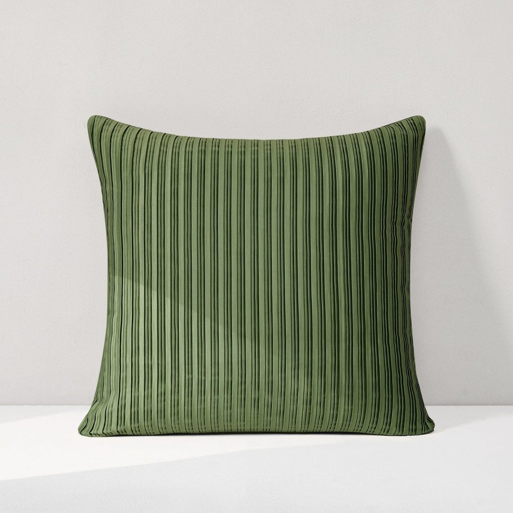 Shroom Decorative Pillow Cover