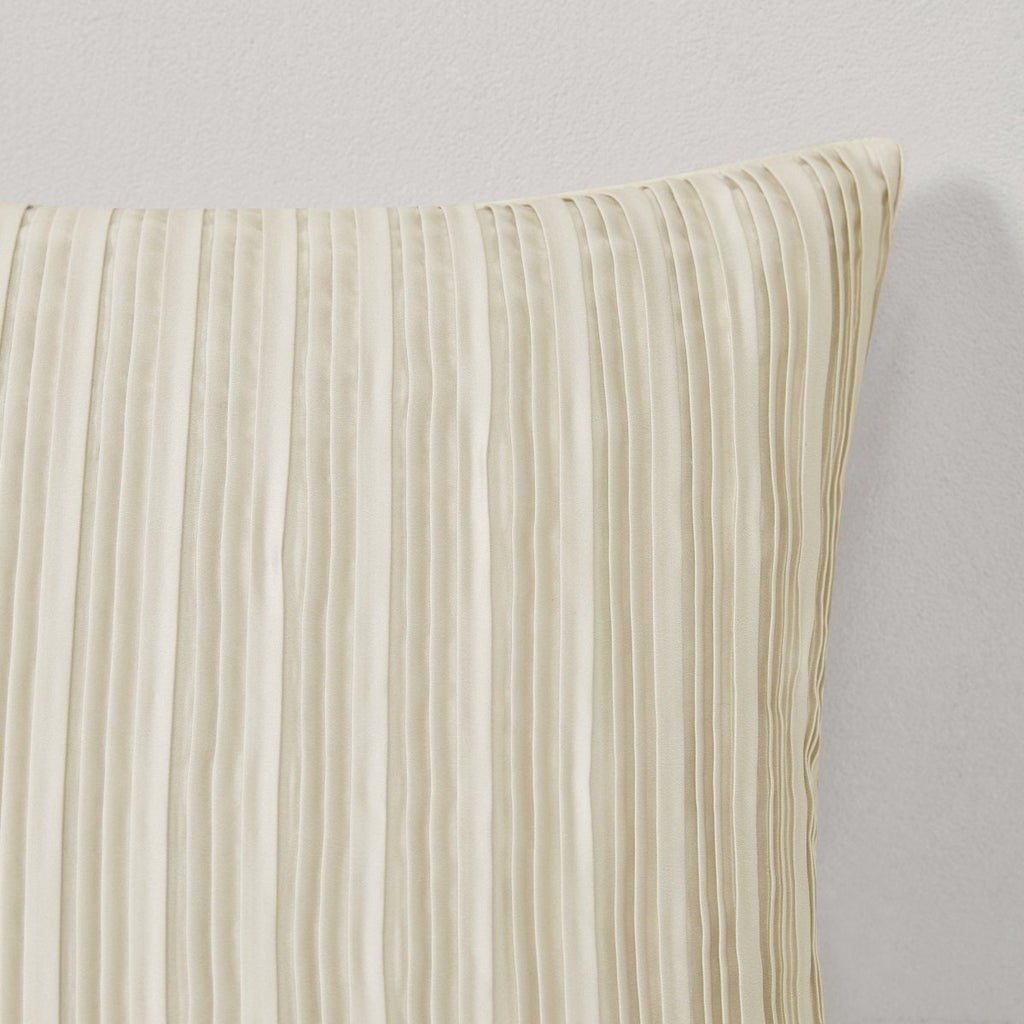 Shroom Decorative Pillow Cover