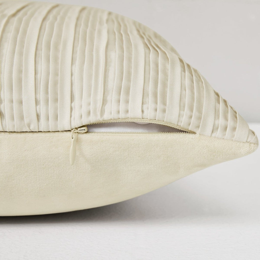 Shroom Decorative Pillow Cover