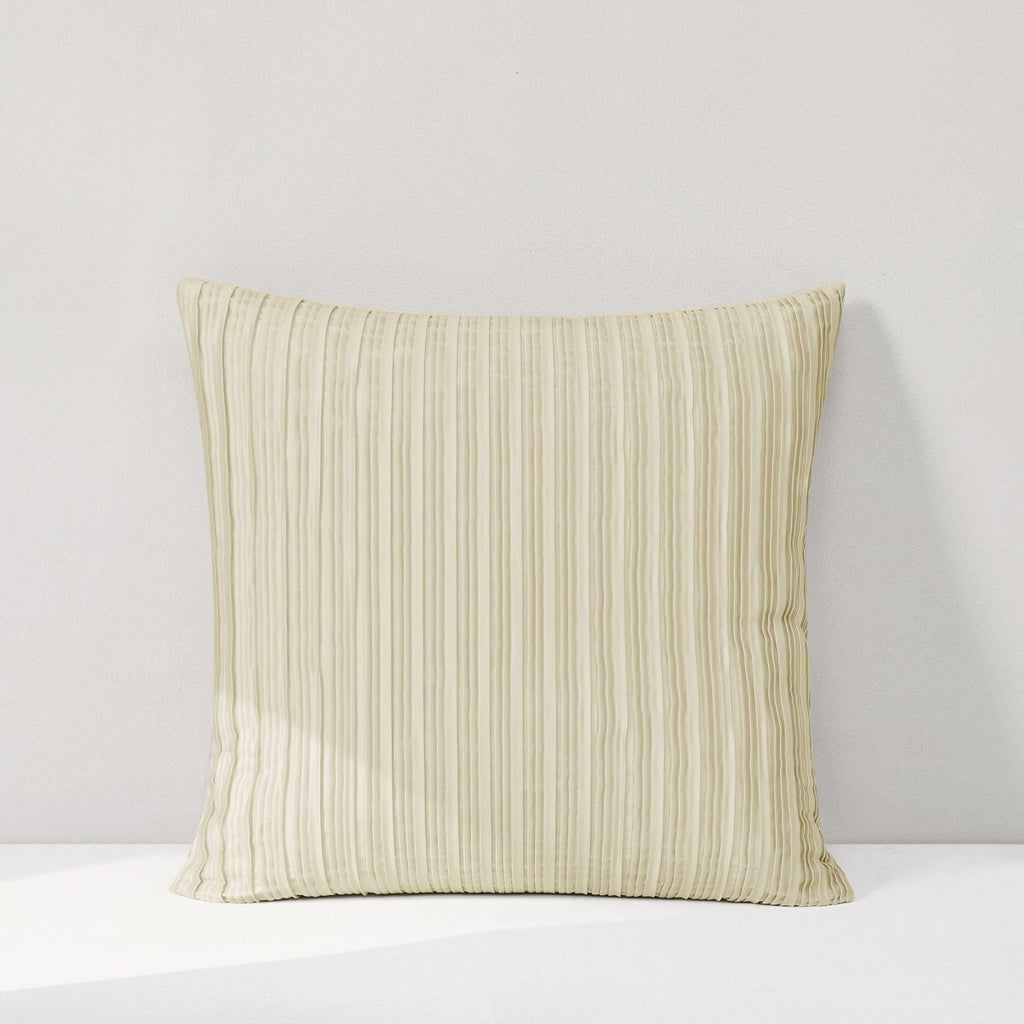 Shroom Decorative Pillow Cover