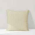 Shroom Decorative Pillow Cover