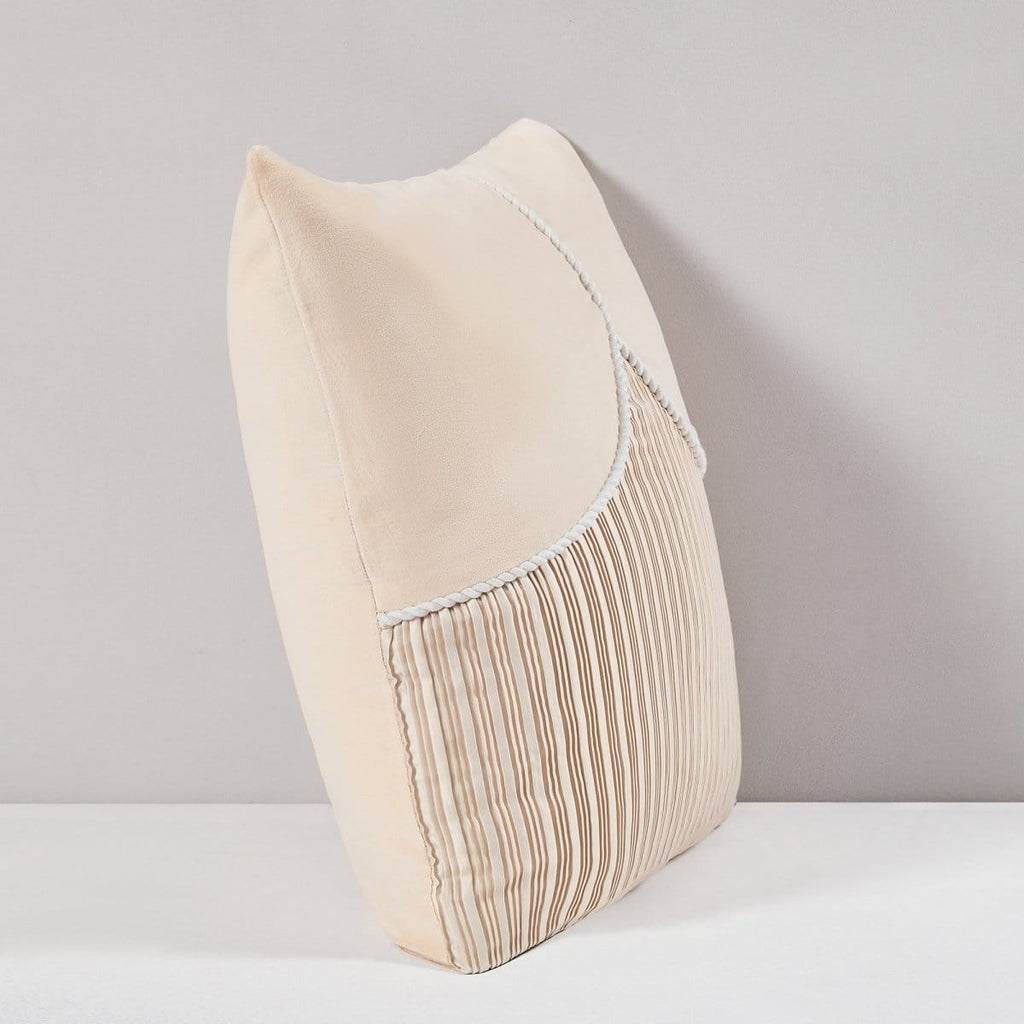 Seta Decorative Pillow Cover
