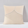 Seta Decorative Pillow Cover