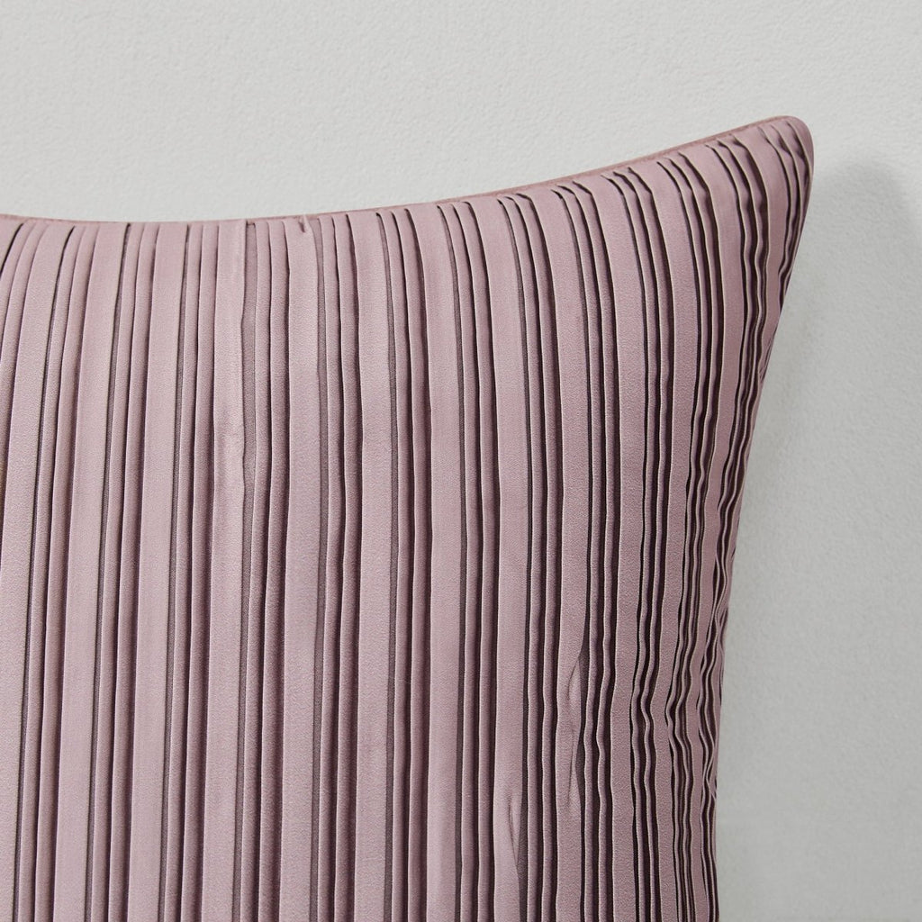 Shroom Decorative Pillow Cover