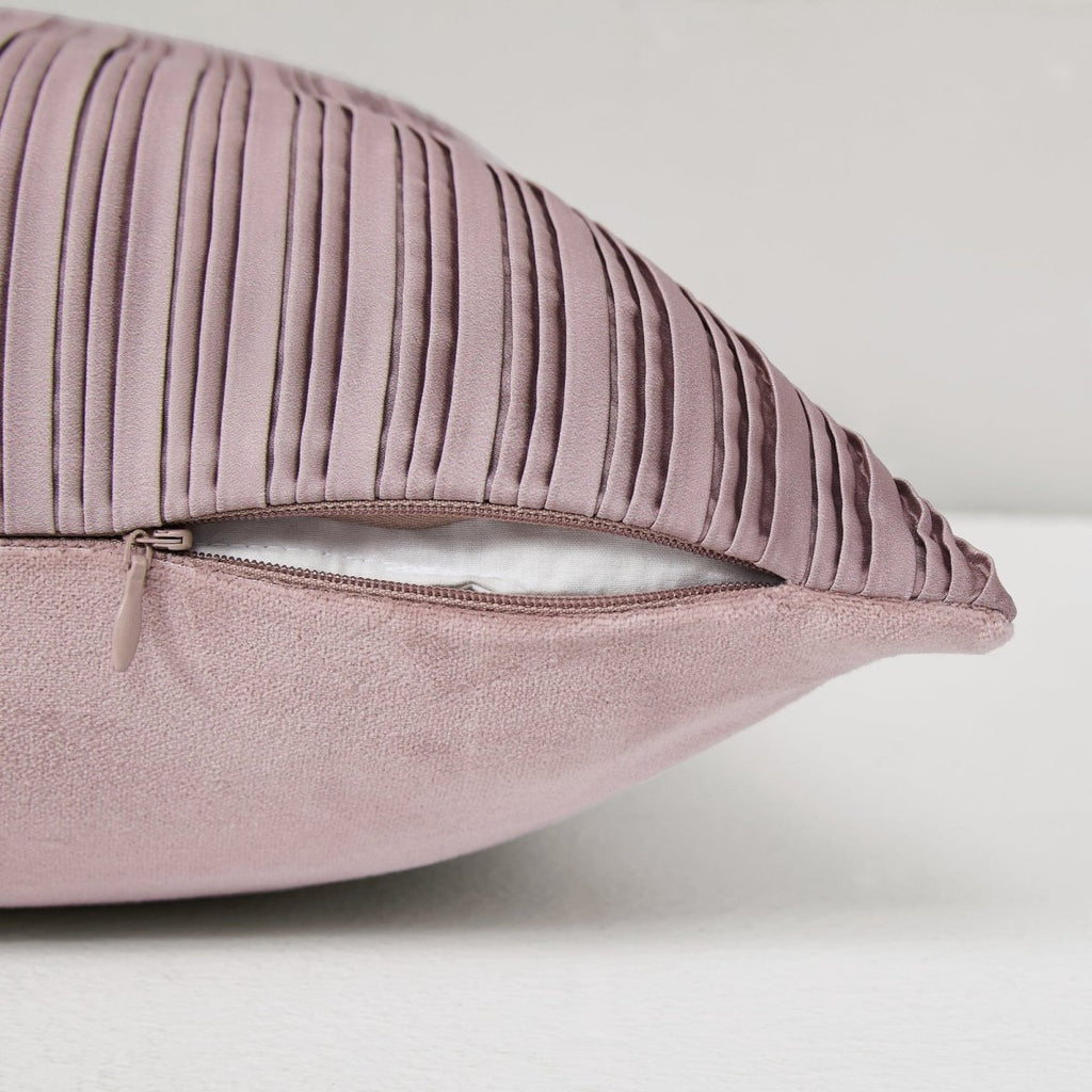 Shroom Decorative Pillow Cover