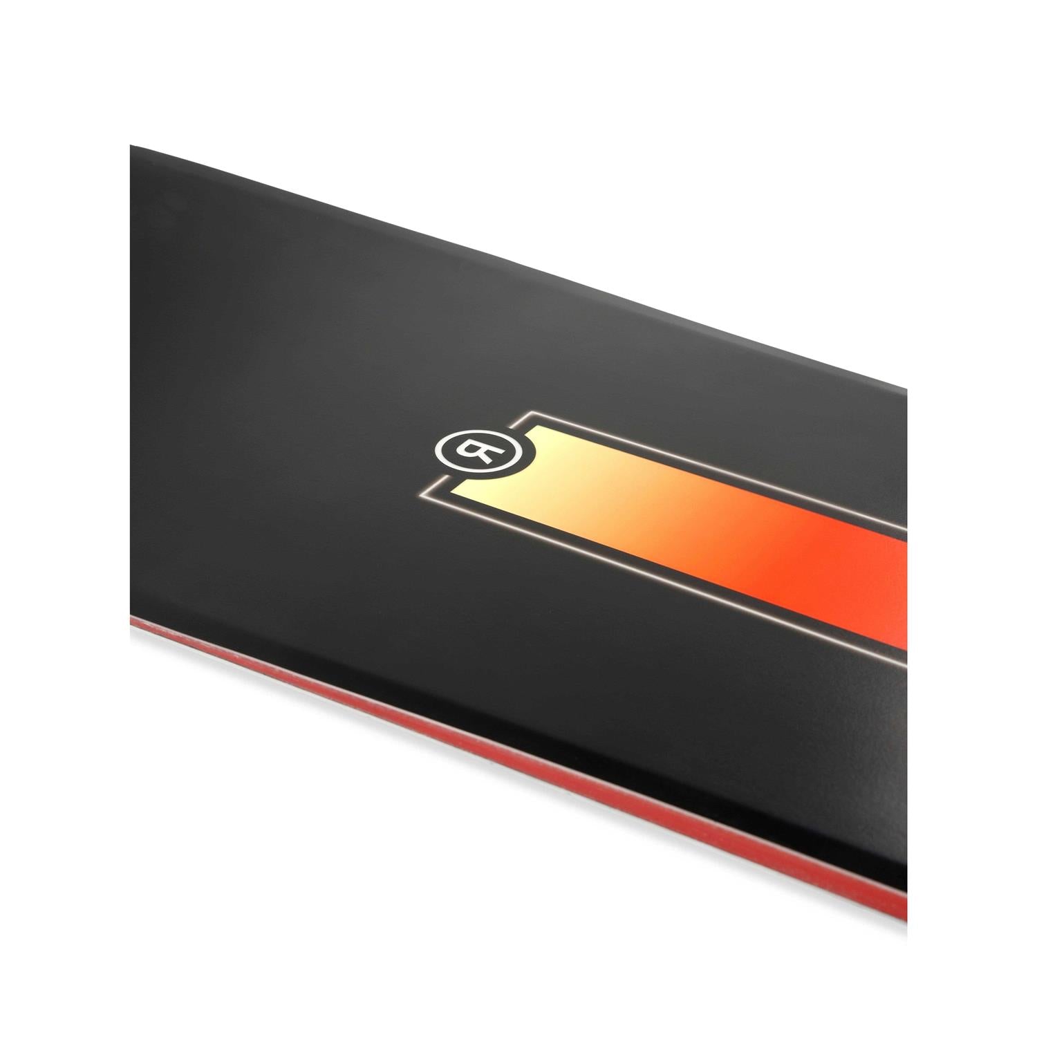 Shadowban Snowboard K740