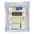 Large Beef Filled Bones Dog Treats A338456