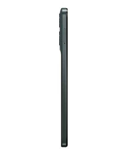 Sage Green 5G Unlocked Smartphone V607