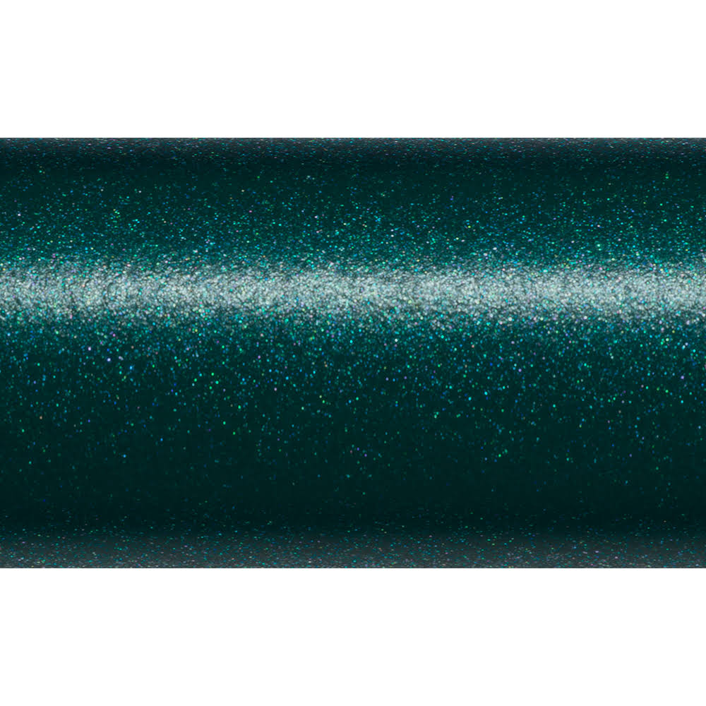 JIC76MHF Casting Rod O26320