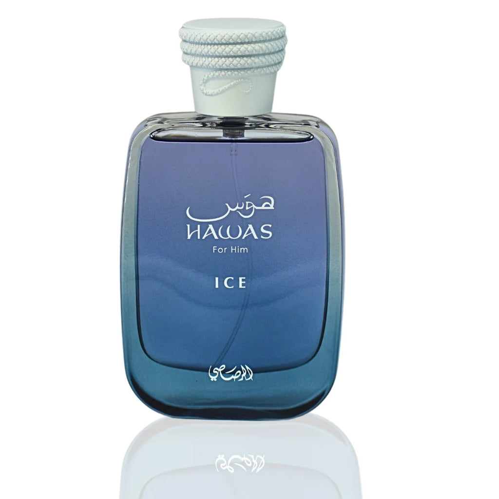 3.38 oz Eau De Perfume Spray R113