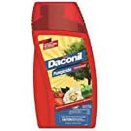 16oz Liquid Copper Fungicide I713