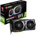 RTX 2070 Super 8GB GDRR6 Graphics Card (Renewed) X490
