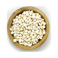 Unsalted Puffed Sorghum Breakfast Cereal (3 Pack) S293