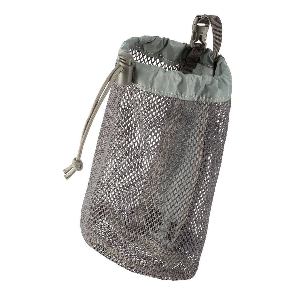 42L Travel Pack D417506