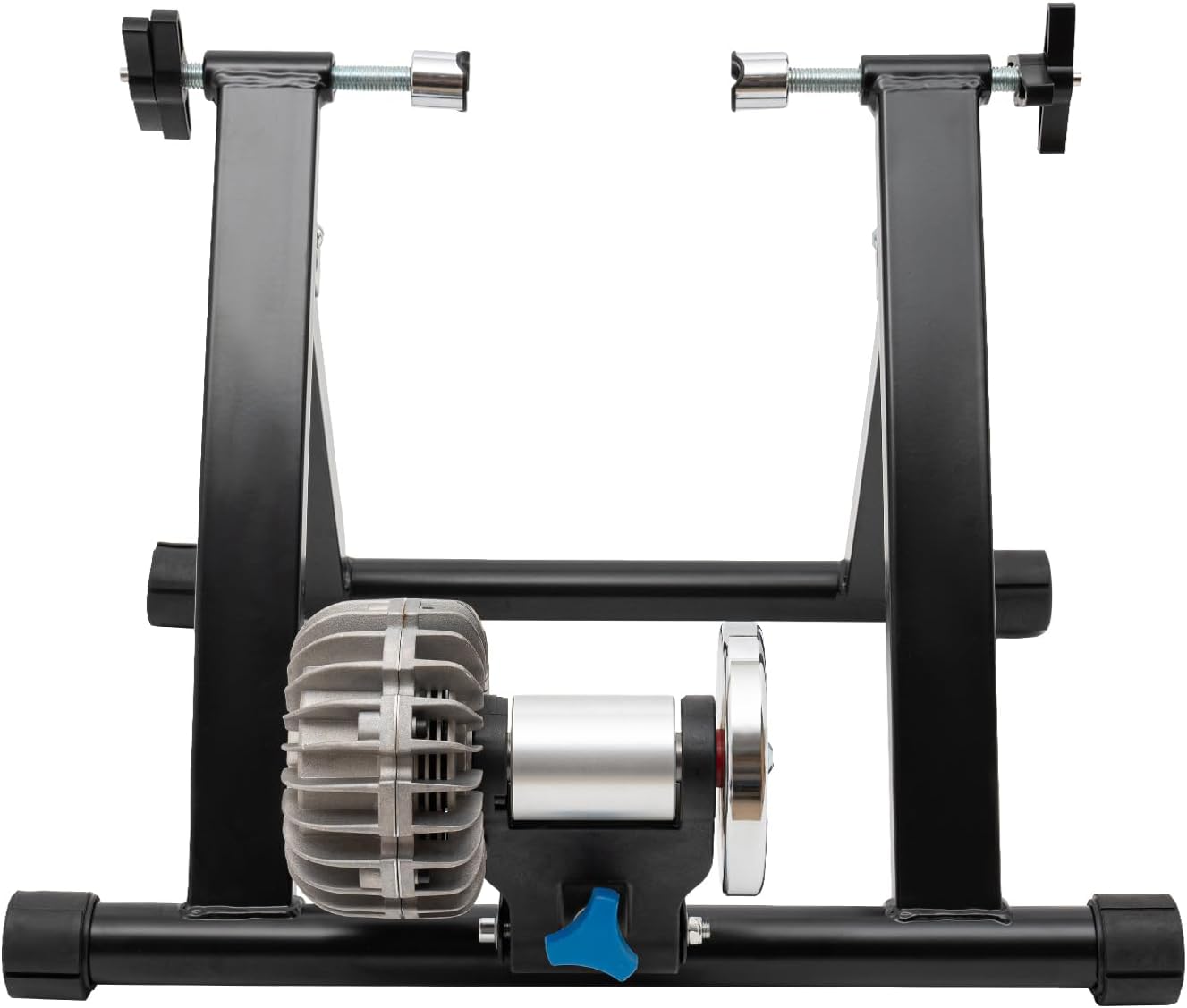 Magnetic Bike Trainer Stand for 26-29" & 700CC Wheels C8249