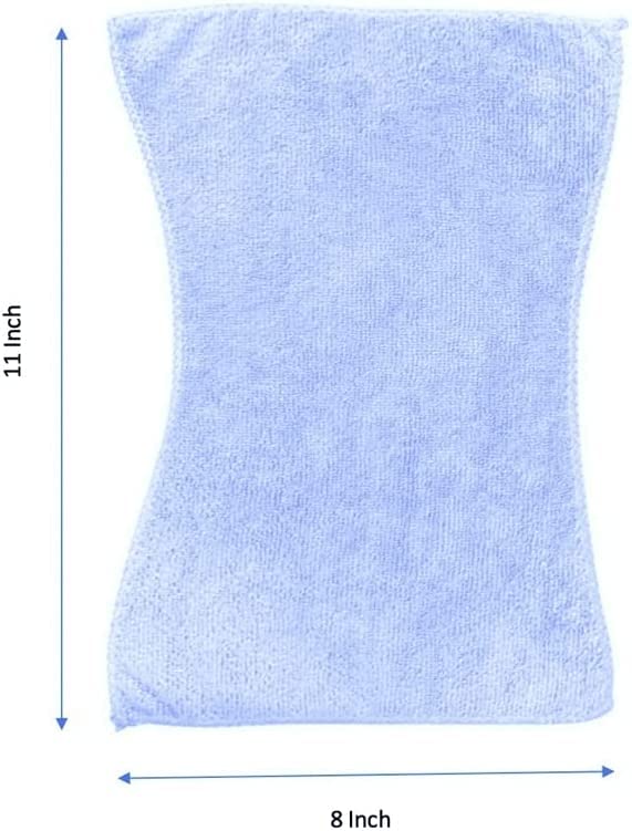 Reusable Swiffer Pads F938