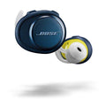 True Wireless Earbuds Q400