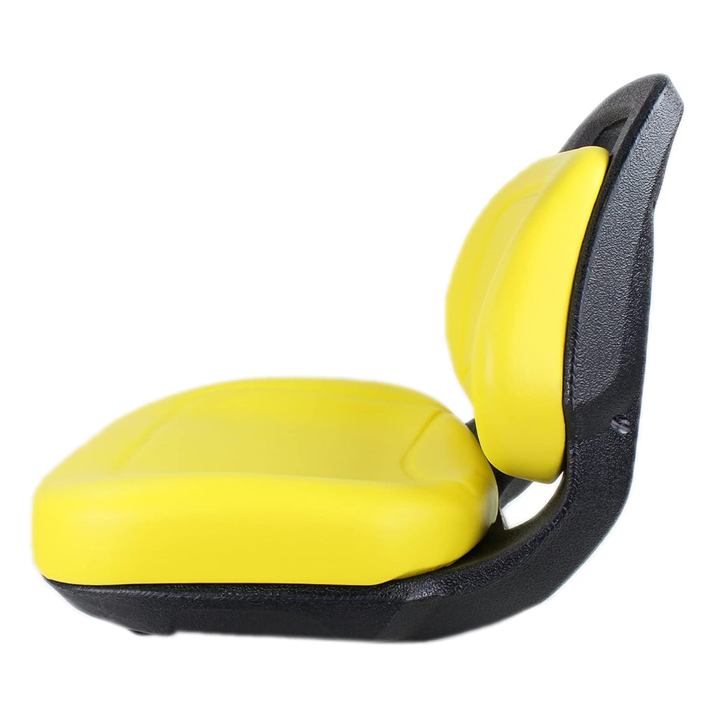 Yellow Seat G145443