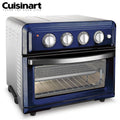 Navy Convection Toaster Oven Air Fryer O7040
