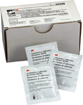 Automotive Adhesion Promoter C5627