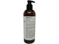 Santal 33 Shampoo 16.2oz Pump Bottle O584