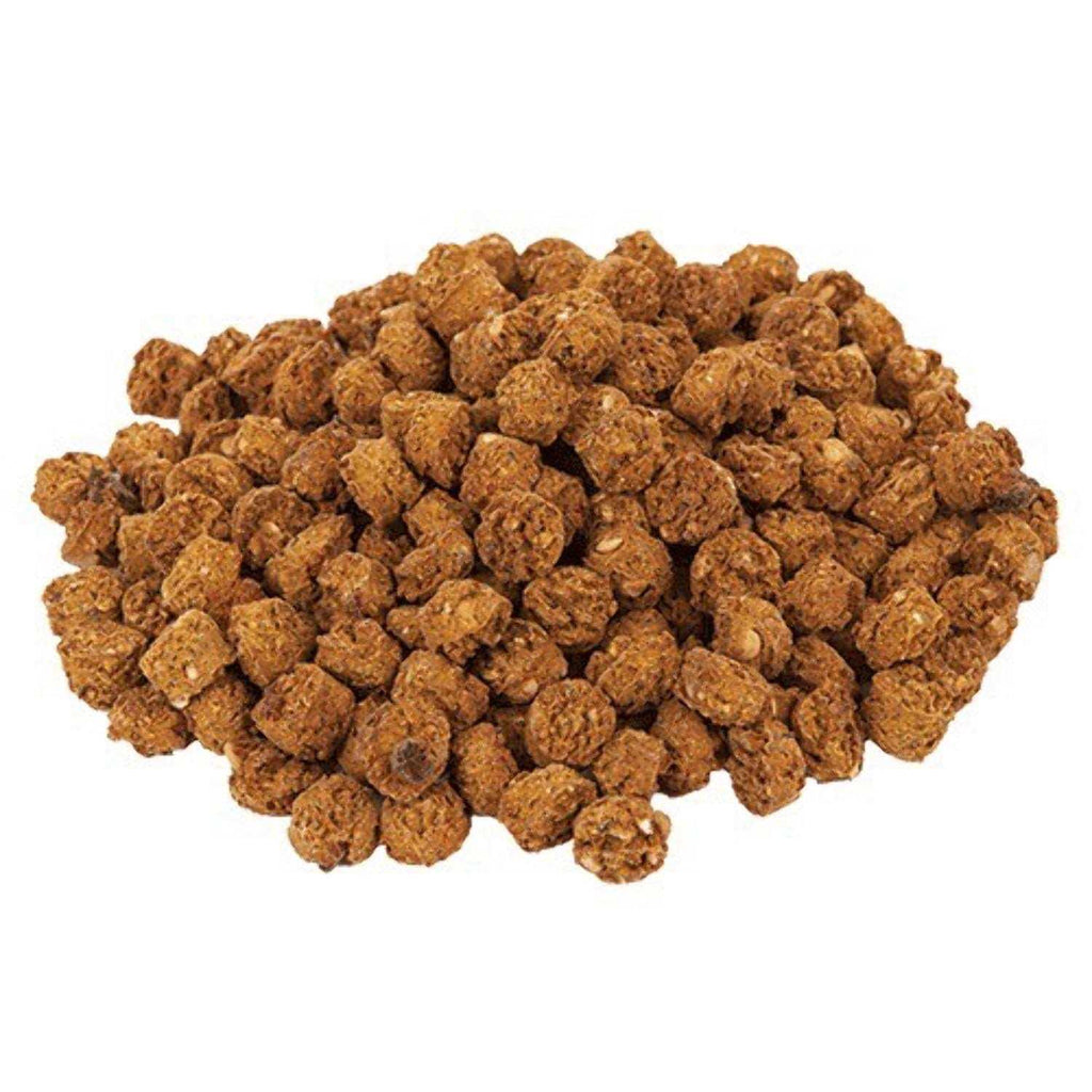 Oven Fresh Bites Medium Pet Supplies R753394
