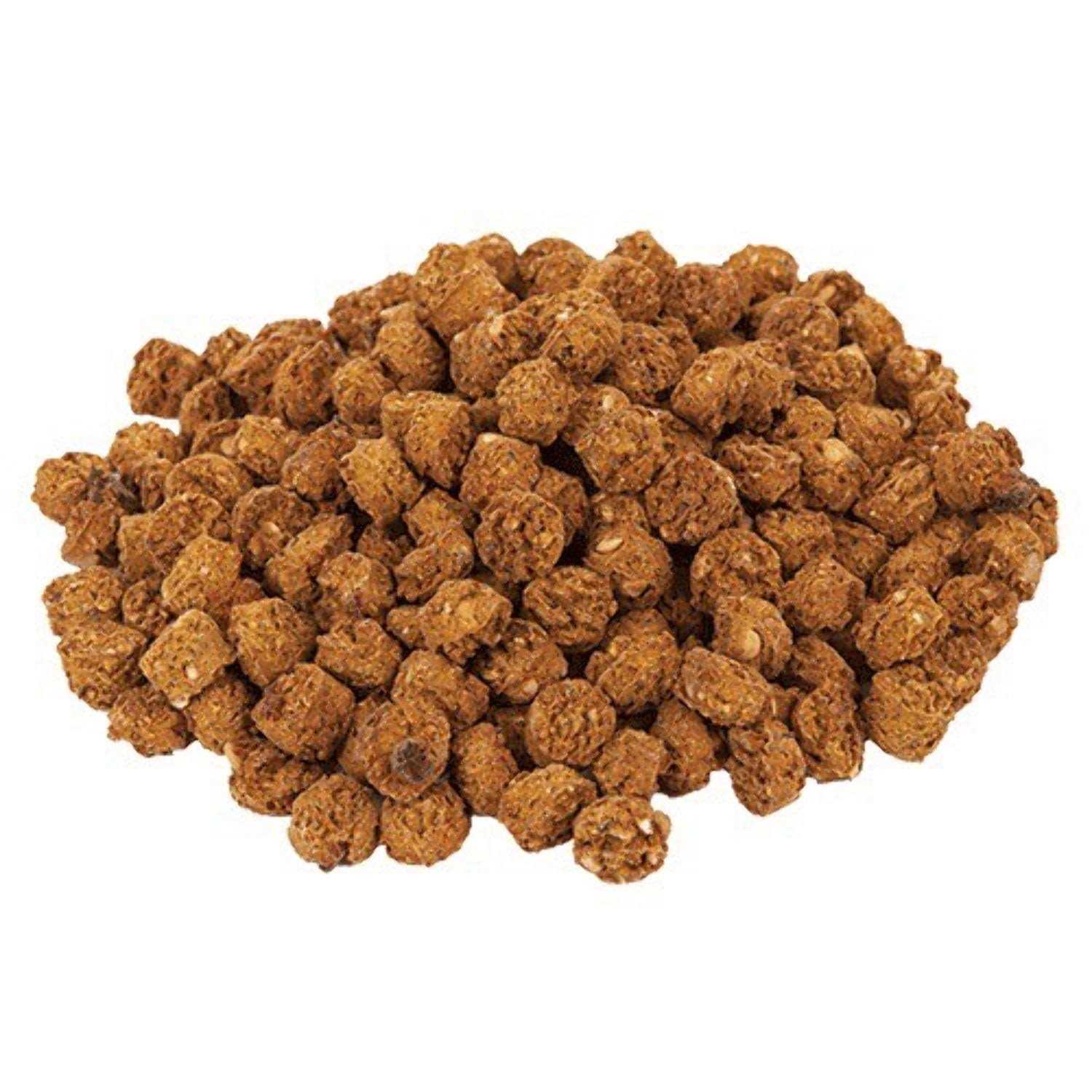 Oven Fresh Bites Medium Pet Supplies R753394