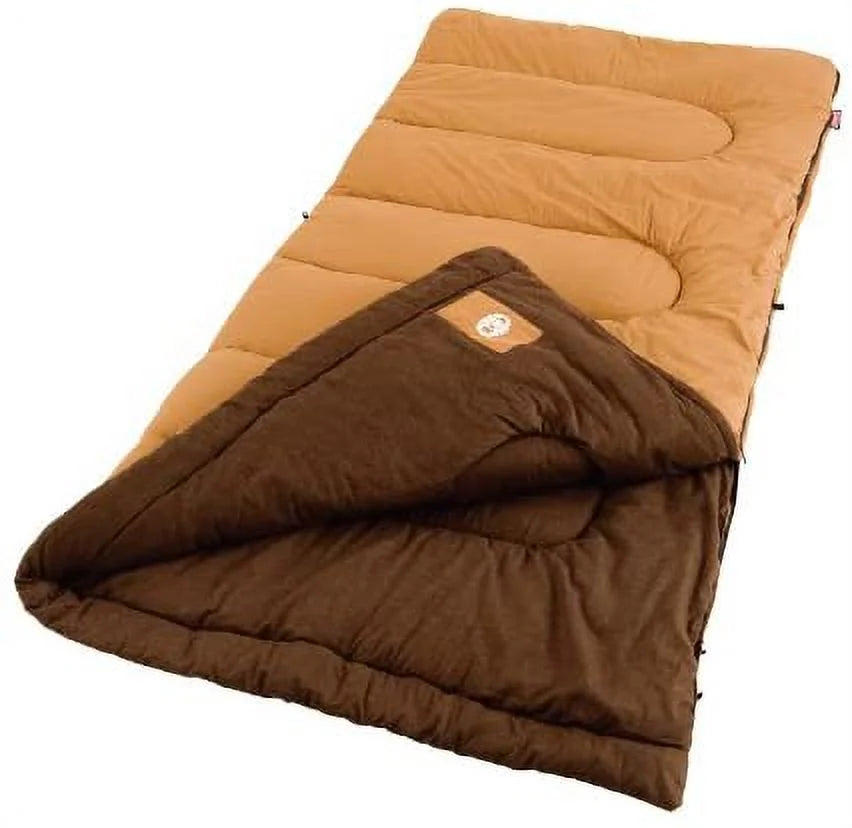 20°F Cold Weather Sleeping Bag V624958