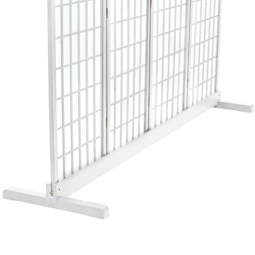 Room Divider Stand B527255