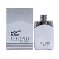 3.3 / 3.4 oz EDT Cologne G137588