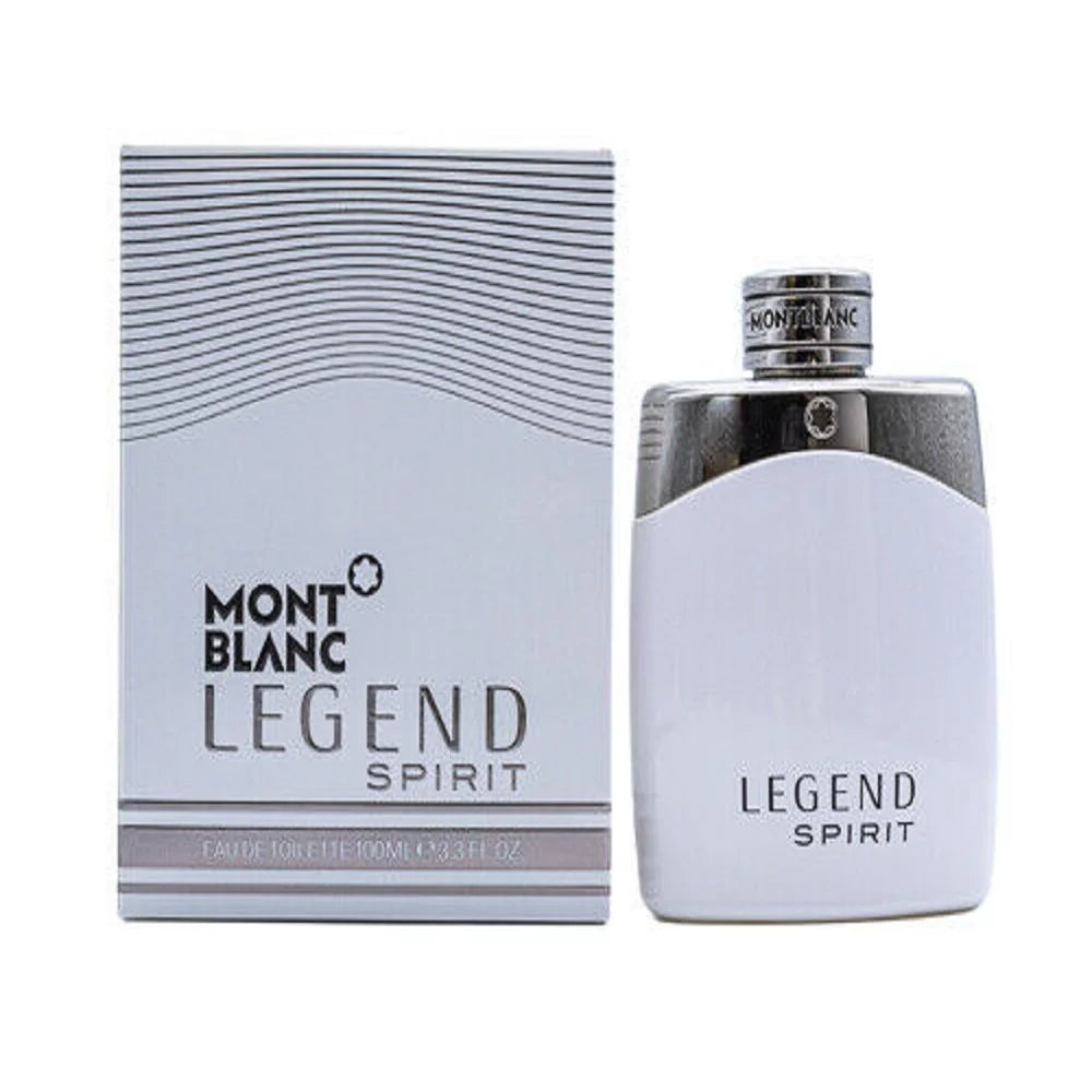 3.3 / 3.4 oz EDT Cologne G137588