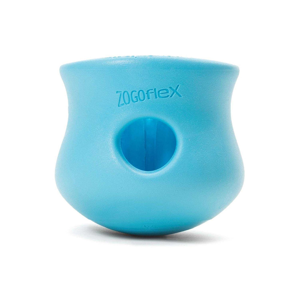 Toppl Dog Toy Z72577