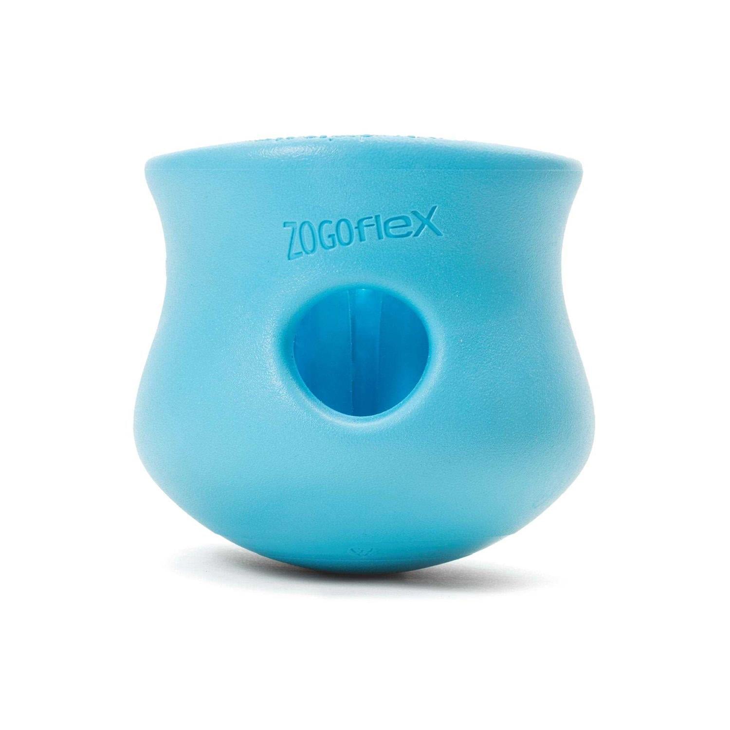 Toppl Dog Toy Z72577